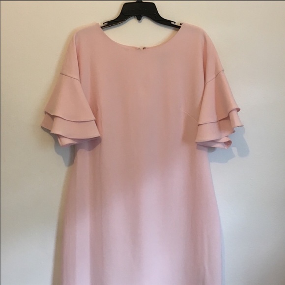 Jessica Howard Dresses & Skirts - Jessica Howard dress